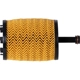 Purchase Top-Quality Oil Filter by PRONTO FILTERS - PG99560HC pa3