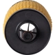 Purchase Top-Quality Oil Filter by PRONTO FILTERS - PG99560HC pa5