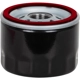 Purchase Top-Quality Oil Filter by PRONTO FILTERS - PG99639EX pa3