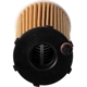 Purchase Top-Quality Oil Filter by PRONTO FILTERS - PG99676EX pa2