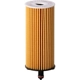 Purchase Top-Quality Oil Filter by PRONTO FILTERS - PG99676EX pa5