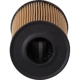 Purchase Top-Quality Oil Filter by PRONTO FILTERS - PG99692EX pa2