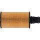 Purchase Top-Quality Oil Filter by PRONTO FILTERS - PG99692EX pa3