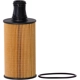 Purchase Top-Quality Oil Filter by PRONTO FILTERS - PG99692EX pa4