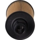 Purchase Top-Quality Oil Filter by PRONTO FILTERS - PG99692EX pa6