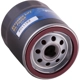 Purchase Top-Quality Oil Filter by PRONTO FILTERS - PO111EX pa3