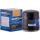 Purchase Top-Quality Oil Filter by PRONTO FILTERS - PO111EX pa4