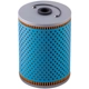 Purchase Top-Quality Oil Filter by PRONTO FILTERS - PO11C pa2