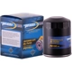 Purchase Top-Quality Oil Filter by PRONTO FILTERS - PO195EX pa1