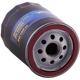 Purchase Top-Quality Oil Filter by PRONTO FILTERS - PO195EX pa3