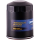 Purchase Top-Quality Oil Filter by PRONTO FILTERS - PO195EX pa4