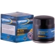 Purchase Top-Quality PRONTO FILTERS - PO2222EX - Oil Filter pa1