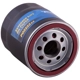 Purchase Top-Quality PRONTO FILTERS - PO2222EX - Oil Filter pa3