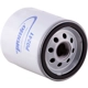 Purchase Top-Quality PRONTO FILTERS - PO241 - Engine Oil Filter pa3