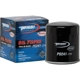Purchase Top-Quality Oil Filter by PRONTO FILTERS - PO241TY1 pa2