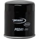 Purchase Top-Quality Oil Filter by PRONTO FILTERS - PO241TY1 pa3