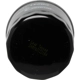 Purchase Top-Quality Oil Filter by PRONTO FILTERS - PO241TY1 pa4