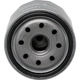 Purchase Top-Quality Oil Filter by PRONTO FILTERS - PO241TY1 pa5