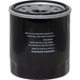 Purchase Top-Quality PRONTO FILTERS - PO241TY1 - Oil Filter pa6