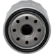 Purchase Top-Quality Oil Filter by PRONTO FILTERS - PO241TY4 pa1