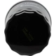 Purchase Top-Quality Oil Filter by PRONTO FILTERS - PO241TY4 pa2