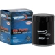 Purchase Top-Quality Oil Filter by PRONTO FILTERS - PO241TY4 pa3