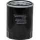 Purchase Top-Quality Oil Filter by PRONTO FILTERS - PO241TY4 pa4