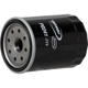 Purchase Top-Quality Oil Filter by PRONTO FILTERS - PO241TY4 pa5
