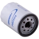 Purchase Top-Quality PRONTO FILTERS - PO2500 - Engine Oil Filter pa3