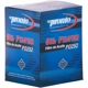 Purchase Top-Quality PRONTO FILTERS - PO252 - Engine Oil Filter pa3