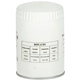 Purchase Top-Quality PRONTO FILTERS - PO257 - Engine Oil Filter pa5