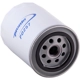 Purchase Top-Quality PRONTO FILTERS - PO257 - Engine Oil Filter pa6