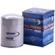 Purchase Top-Quality PRONTO FILTERS - PO288 - Engine Oil Filter pa2