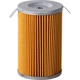 Purchase Top-Quality PRONTO FILTERS - PO4008 - Oil Filter pa2
