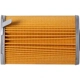 Purchase Top-Quality PRONTO FILTERS - PO4008 - Oil Filter pa3