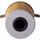 Purchase Top-Quality PRONTO FILTERS - PO4008 - Oil Filter pa4
