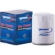 Purchase Top-Quality PRONTO FILTERS - PO4457 - Oil Filter pa5