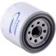 Purchase Top-Quality PRONTO FILTERS - PO4459 - Engine Oil Filter pa5