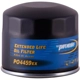 Purchase Top-Quality PRONTO FILTERS - PO4459EX - Engine Oil Filter pa1