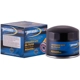 Purchase Top-Quality PRONTO FILTERS - PO4459EX - Engine Oil Filter pa4