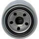 Purchase Top-Quality Oil Filter by PRONTO FILTERS - PO4459HN2 pa2