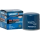 Purchase Top-Quality Oil Filter by PRONTO FILTERS - PO4459HN2 pa3
