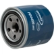 Purchase Top-Quality Oil Filter by PRONTO FILTERS - PO4459HN2 pa4