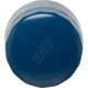 Purchase Top-Quality Oil Filter by PRONTO FILTERS - PO4459HN2 pa5