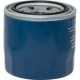 Purchase Top-Quality PRONTO FILTERS - PO4459HN2 - Oil Filter pa6