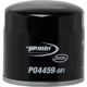 Purchase Top-Quality Oil Filter by PRONTO FILTERS - PO4459SB1 pa1
