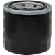 Purchase Top-Quality Oil Filter by PRONTO FILTERS - PO4459SB1 pa3
