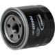Purchase Top-Quality Oil Filter by PRONTO FILTERS - PO4459SB1 pa4