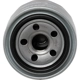 Purchase Top-Quality Oil Filter by PRONTO FILTERS - PO4459SB1 pa5