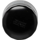 Purchase Top-Quality PRONTO FILTERS - PO4459SB1 - Oil Filter pa6